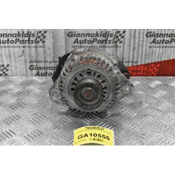 Δυναμό Opel Combo 1.7 Y17DT 2001-2010