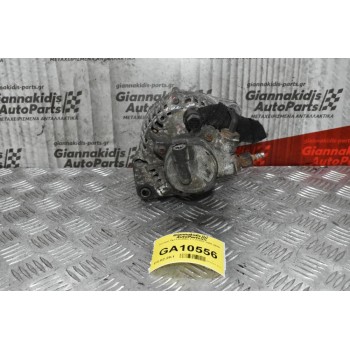 Δυναμό Opel Combo 1.7 Y17DT 2001-2010
