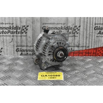 Δυναμό Daihatsu Terios 1.3 K3 2001-2005 27060-Β1050 104210-8210 M04