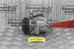 Κομπρεσέρ Aircondition Daihatsu Sirion - Terios 1.3 K3 2001-2009 DENSO 447280-3150