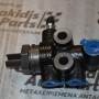 Κατανεμητης Φρενων Toyota Hilux/Vigo KUN 2005-2014 (4X2 & 4X4) 47910-0K020
