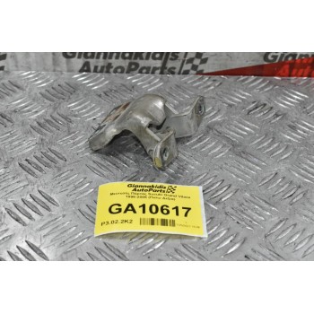 Μεντεσές Πόρτας Suzuki Grand Vitara 1998-2005 (Πισω Δεξια)