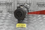 Κομπρεσέρ Aircondition - A/C Bmw E90 320 143ps N43B20A 2005-2010 9182794-02