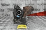 Turbo/Τουρμπίνα Με Πολλαπλη Εξαγωγης SsangYong Korando 2.3cc 140ps 1997-2000 A6610903180