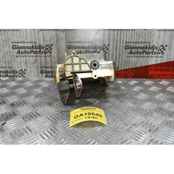 Αντίβαρo Στροφάλου Κινητήρα Nissan X-Trail QR20 2.0cc 2001-2008