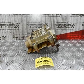 Αντίβαρo Στροφάλου Κινητήρα Nissan X-Trail QR20 2.0cc 2001-2008