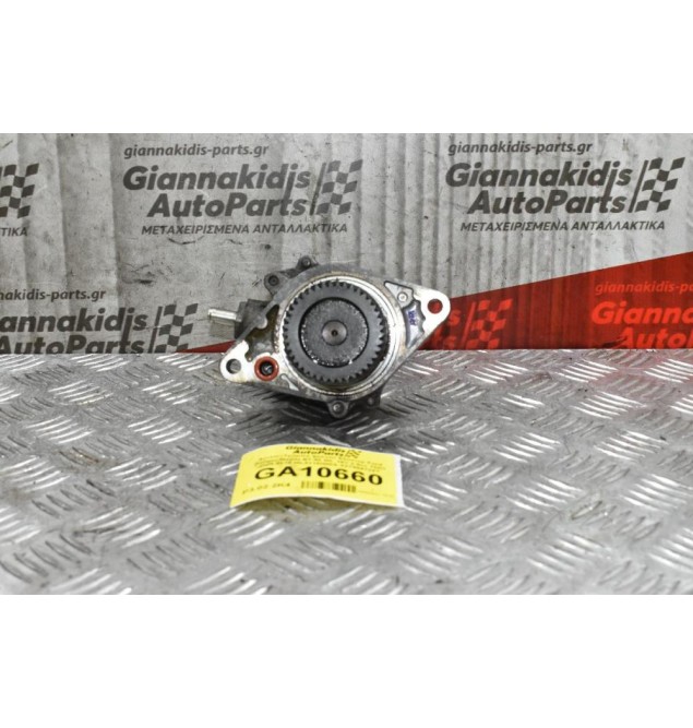 Αντλία -Τρόμπα φρένου Εξόστερ Ford Ranger/Mazda BT-50 WL 16V 2.5cc TDCI 2005-2010 WL5118G00A X2T55472ZT