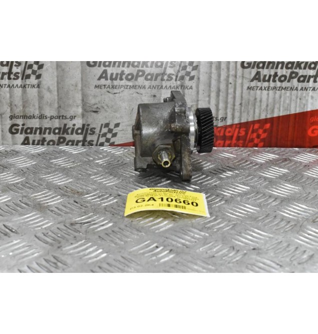 Αντλία -Τρόμπα φρένου Εξόστερ Ford Ranger/Mazda BT-50 WL 16V 2.5cc TDCI 2005-2010 WL5118G00A X2T55472ZT