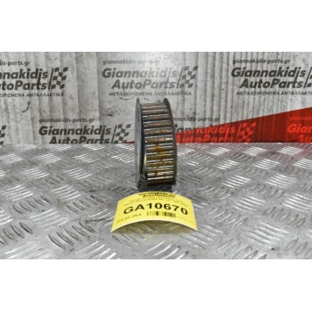 Γρανάζι Αντλίας Πετρελαίου Ford Ranger/Mazda B2500 WL 12V 1997-2005