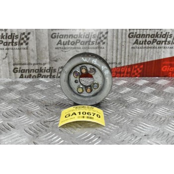 Γρανάζι Αντλίας Πετρελαίου Ford Ranger/Mazda B2500 WL 12V 1997-2005