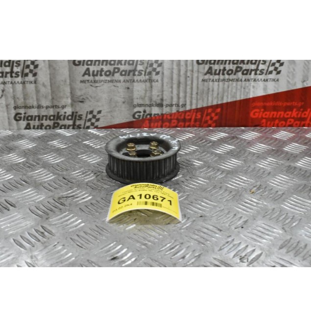 Γρανάζι Αντλίας Πετρελαίου Ford Ranger/Mazda B2500 WL 12V 1997-2005