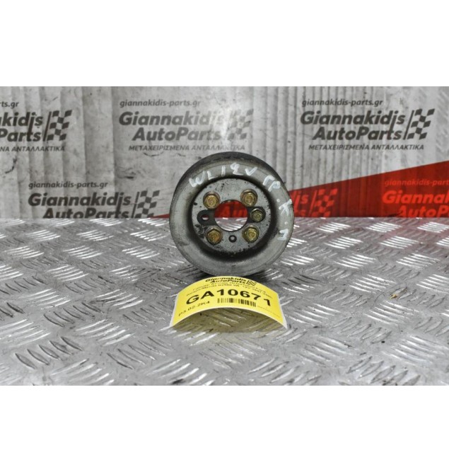 Γρανάζι Αντλίας Πετρελαίου Ford Ranger/Mazda B2500 WL 12V 1997-2005