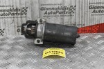 Μίζα Ford Transit DRFB 2.2cc 2006-2013 LUCAS LRS02243