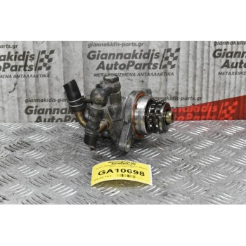 Αντλία Υδραυλικού Τιμονιού Nissan Almera N16 2.2cc YD22 2000-2005