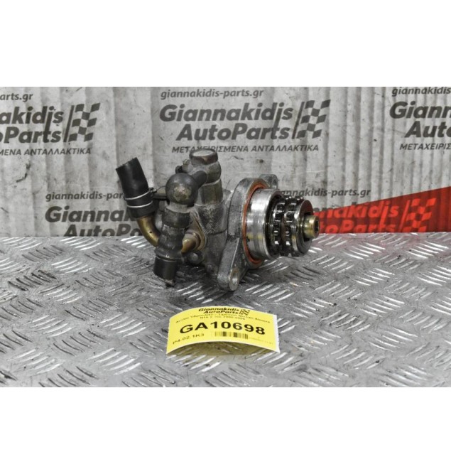 Αντλία Υδραυλικού Τιμονιού Nissan Almera N16 2.2cc YD22 2000-2005