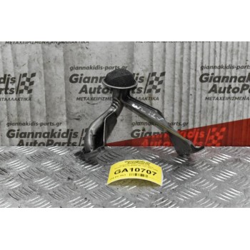 Σωληνάκι Λαδιού Κάρτερ Ford Ranger-Mazda B2500 WL 12V 1997-2005