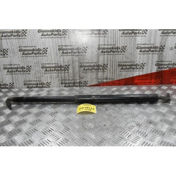 Πίσω Αμορτισέρ Μπακάζ Toyota Hiace 1997-2005