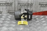 Μονάδα ABS Nissan Navara D22 1998-2005 BOSCH 47660-VK310