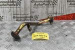Σωληνάκι Λαδιού Κάρτερ Mazda B series B2600 G6 1992-2002