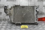 Ψυγείο Intercooler Isuzu Campo 4JG2 177266 3.1cc 1990-2001
