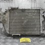 Ψυγείο Intercooler Isuzu Campo 4JG2 177266 3.1cc 1990-2001