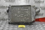Ψυγείο Intercooler Isuzu Campo 4JG2 177266 3.1cc 1990-2001