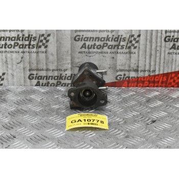 Βαλβίδα EGR Nissan Almera N16 2.2cc YD22 2000-2005