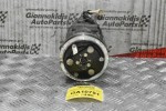 Κομπρεσέρ Aircondition - A/C Opel Astra C Z14XEP 1.2 2000-2007 SANDEN 24461719