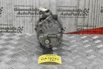 Κομπρεσέρ Aircondition - A/C Opel Astra C Z14XEP 1.2 2000-2007 SANDEN 24461719