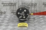 Κομπρεσέρ Aircondition - A/C  Mini Cooper R56 N12B16AA 2006-2014 SANDEN 6942501-03 1457F