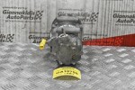 Κομπρεσέρ Aircondition - A/C  Mini Cooper R56 N12B16AA 2006-2014 SANDEN 6942501-03 1457F