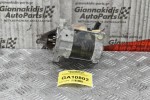 Μίζα Daihatsu Terios K3/3SZ 2006-2011 DENSO 28100-97401 228000-9253