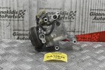 Κομπρεσέρ Aircondition - A/C Daihatsu Sirion / Terios 1.3 K3 2001-2010 247300-3500 88310-B1020
