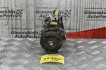 Κομπρεσέρ Aircondition - A/C Daihatsu Sirion / Terios 1.3 K3 2001-2010 247300-3500 88310-B1020