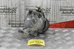 Κομπρεσέρ Aircondition - A/C Daihatsu Sirion / Terios 1.3 K3 2001-2010 247300-3500 88310-B1020