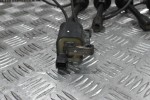Πολλαπλασιαστής Mitsubishi L200 2.4cc 4G64 1997-2005 (4αδα) 2pins
