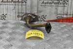 Σωληνάκι Λαδιού Κάρτερ Mitsubishi L200 2.4cc 4G64 1997-2005