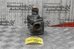 Βάση Θερμοστάτη Mitsubishi L200 2.4cc 4G64 1997-2005