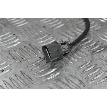 Αισθητήρας Κρούσεως Mitsubishi L200 2.4cc 4G64 1997-2005 MITSUBISHI E1T15684