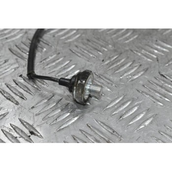 Αισθητήρας Κρούσεως Mitsubishi L200 2.4cc 4G64 1997-2005 MITSUBISHI E1T15684