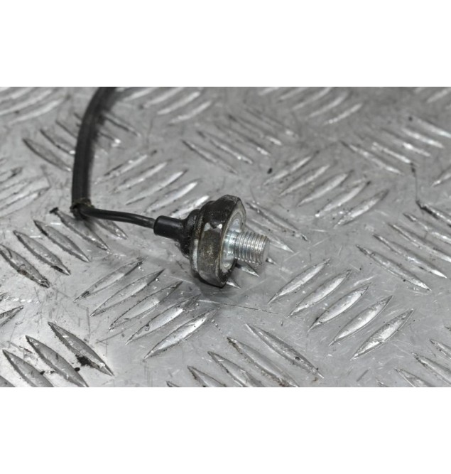 Αισθητήρας Κρούσεως Mitsubishi L200 2.4cc 4G64 1997-2005 MITSUBISHI E1T15684