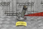 Καβούκι Θερμοστάτη Nissan Navara D22 YD25 2001-2005