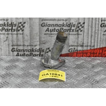 Καβούκι Θερμοστάτη Nissan Navara D22 YD25 2001-2005