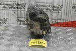 Δυναμό Mitsubishi L200 2.4cc 4G64 1997-2005 MD354801 12V