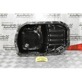 Κάρτερ Mitsubishi L200 2.4cc 4G64 1997-2005