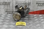 Μίζα Mazda B series B2600 G6 1992-2002 M002T50981