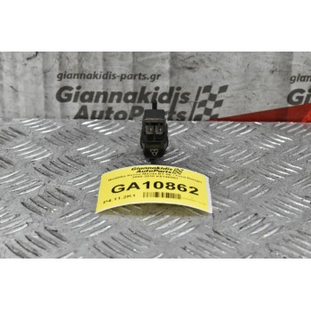 Βαλβίδα Κενού Mazda BT-50 / Ford Ranger 2005-2010 K5T46591