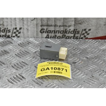 Ρελέ Κλειδαριά Πόρτας Ford Ranger/Mazda BT-50 2005-2010 IMASEN B25D67830 (12pins)