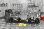 Ψευτοκάπακο Μηχανής Mazda B series B2600 G6 1992-2002 (12Valve)
