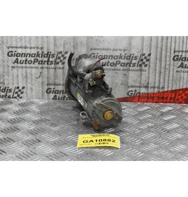 Μίζα Audi A4 AWX TDI 1.9 12V 2001-2005 068911024E